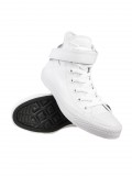 Converse chuck taylor all star brea leather Torna cipö 549582C