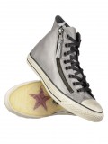 Converse chuck taylor all star brushed leather do Torna cipö 147377C