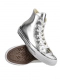 Converse chuck taylor all star chrome leather Torna cipö 549628C