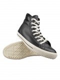 Converse chuck taylor all star converse boot pc Torna cipö 149387C