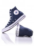Converse chuck taylor all star core hi Torna cipö M9622