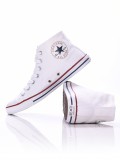 Converse chuck taylor all star dainty Torna cipö 537216C