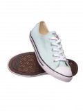 Converse chuck taylor all star dainty Torna cipö C542513