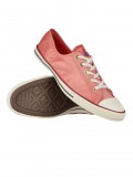 Converse chuck taylor all star fancy Torna cipö 547174C