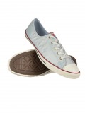 Converse chuck taylor all star fancy Torna cipö 547176C