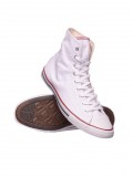 Converse chuck taylor all star fancy Torna cipö C542525