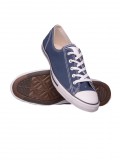 Converse chuck taylor all star fancy Torna cipö C542526