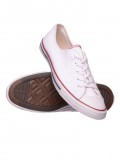 Converse chuck taylor all star fancy Torna cipö C542529