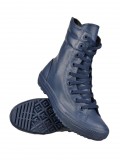 Converse chuck taylor all star hi-rise boot rubbe Torna cipö 549590C