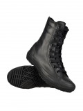 Converse chuck taylor all star hi-rise boot rubbe Torna cipö 549591C