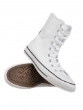 Converse chuck taylor all star hi-rise seasonal Torna cipö 549705C