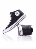 Converse chuck taylor all star high street Torna cipö 151041C