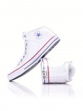 Converse chuck taylor all star high street Torna cipö 151053C