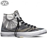 Converse - Chuck Taylor All Star II Castlerock Utcai Cipő