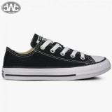 Converse - Chuck Taylor All Star Junior Cipő