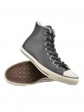 Converse chuck taylor all star seasonal Torna cipö 149725C