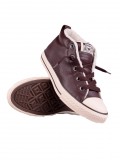 Converse chuck taylor all star street Torna cipö 645200C