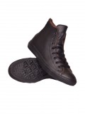 Converse chuck taylor all star Torna cipö 139813C