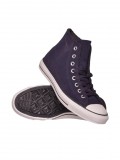 Converse chuck taylor all star Torna cipö 139816C