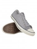 Converse chuck taylor all star Torna cipö 147017C