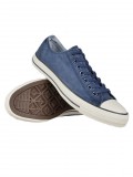 Converse chuck taylor all star Torna cipö 147018C