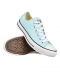 Converse chuck taylor all star Torna cipö 147142C