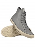 Converse chuck taylor all star Torna cipö 149457C