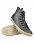 Converse chuck taylor all star Torna cipö 149458C