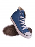 Converse chuck taylor all star Torna cipö 336811C