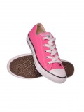 Converse chuck taylor all star Torna cipö 337254C