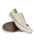 Converse chuck taylor all star Torna cipö 547323C