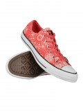 Converse chuck taylor all star Torna cipö 547325C