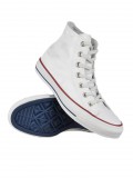 Converse chuck taylor all star Torna cipö 547331C