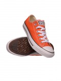 Converse chuck taylor all star Torna cipö C142380