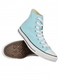 Converse chuck taylor all star Torna cipö C147133