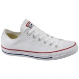 CONVERSE CHUCK TAYLOR ALL STAR Utcai cipő