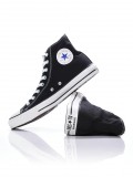 Converse chuck taylor as core Torna cipö M9160
