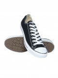 Converse chuck taylor as core Torna cipö M9166