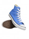 Converse converse all star high Torna cipö 147129C
