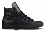 Converse converse all star leather Torna cipö 135251C
