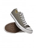 Converse converse all star lo Torna cipö 1J794