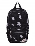 Converse core plus backpack Hátizsák 13639C-0006