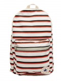 Converse core plus backpack Hátizsák 13639C-0184