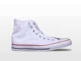 Converse ct all star core hi Torna cipö M7650