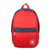 Converse Hátizsák Ctas backpack 410659-672