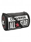 Converse legacy barrel duffel bag Oldaltáska 10422C-0001