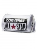 Converse legacy barrel duffel bag Válltáska 10422C-0100