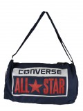 Converse legacy duffel Kézitáska 410646-0400