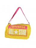 Converse legacy duffel Kézitáska 410646-0707