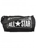 Converse legacy duffel Válltáska 410646-0000